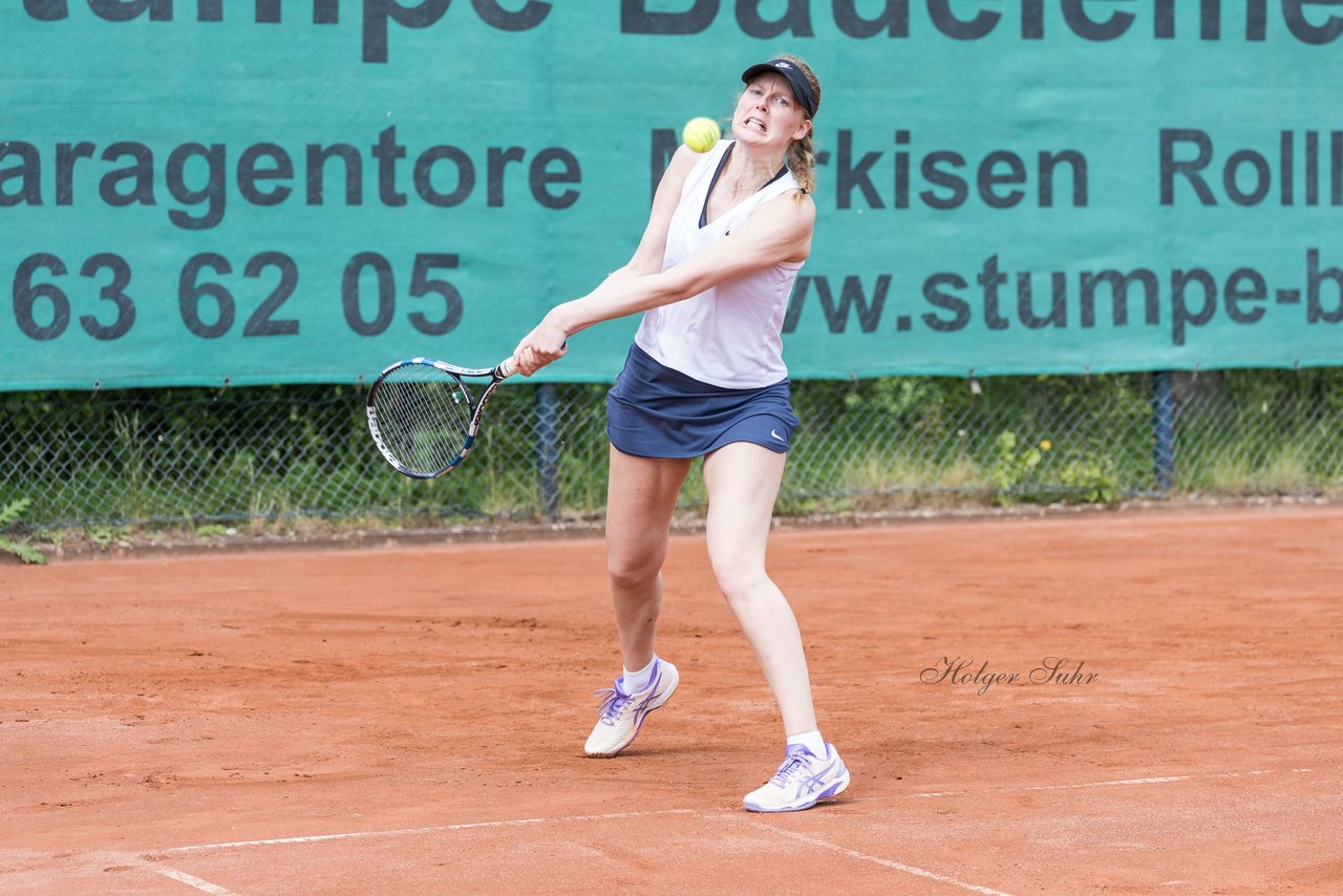 Bild 704 - Autohaus Harmstorf Cup